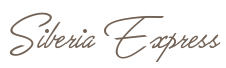 SiberiaExpress